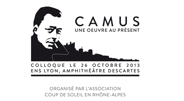 camus01